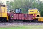 ATSF 73499